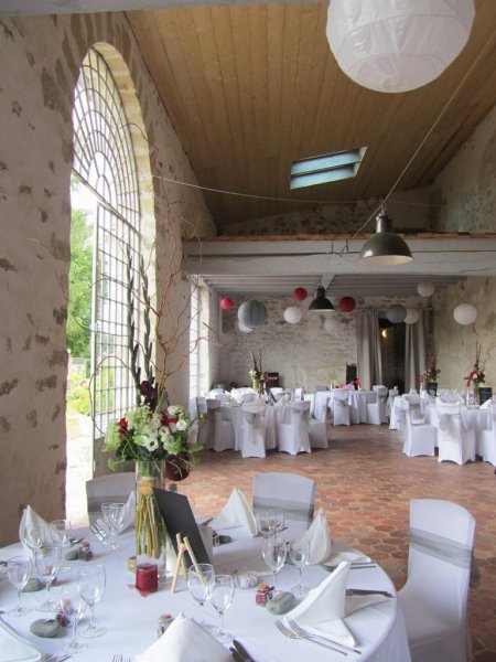 Le Moulin de Metz_78250 GAILLON-SUR-MONTCIENT_5